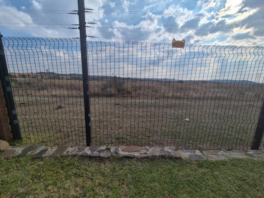 4 Bedroom Property for Sale in Wild Olive Estate Free State